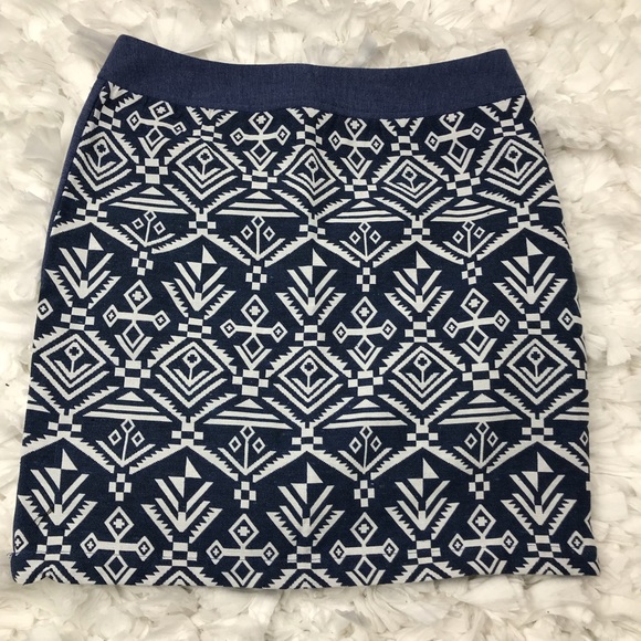 Pixley Dresses & Skirts - Stitch Fix Pixley Skirt